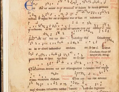 eb363-peterborough-antiphoner-f.-8v
