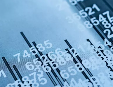  economics_adobestock_102698029