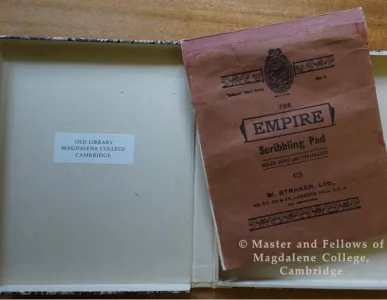 eliot-empire-scribbing-pad-wm