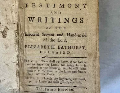 elizabeth-bathurst-tp