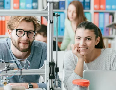  engineering_adobestock_193105170