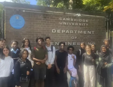 engineering_residential_2023_3