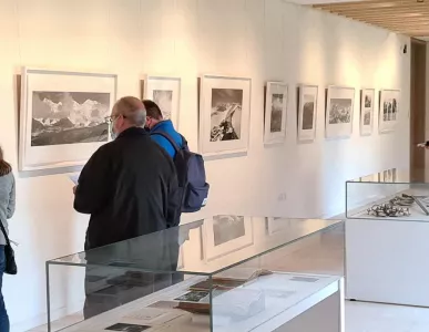 everest_1921_-_a_reconnaissance