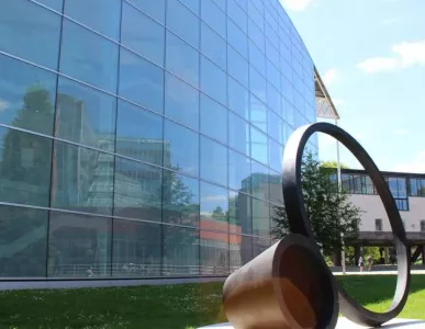 faculty_of_law_university_of_cambridge