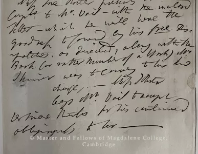 fe050-letter-to-aaron-vailwm-2