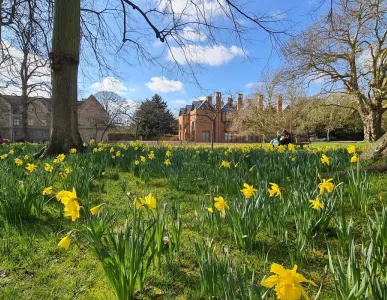 fellows_garden_new_library_2