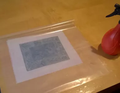 fig-1-humidification