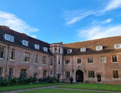 first_court_oct_2021