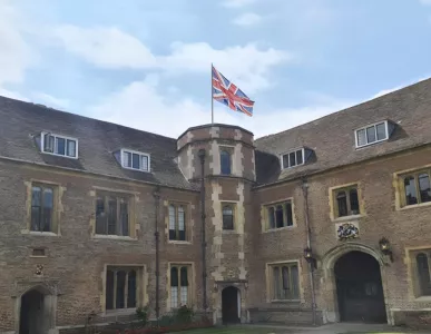 flag_first_court_3_copy