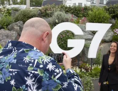 g7_image_credit_future_leaders_network