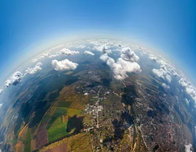  geography_adobestock_480521203