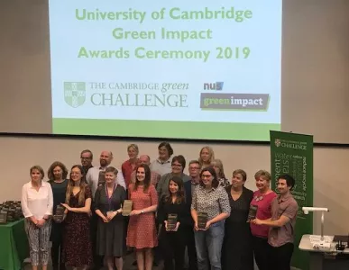 green_impact_gold_award_2019