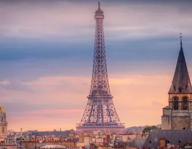  history_and_modern_languages_adobestock_521734020