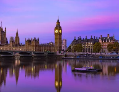  history_and_politics_adobestock_398635891