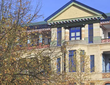 judge_business_school_6308452991_o