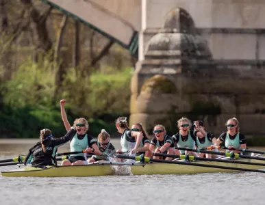 lightweight_women_2024_2