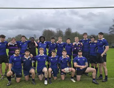 magdalene-magdalen_sports_day_rugby_team_1300