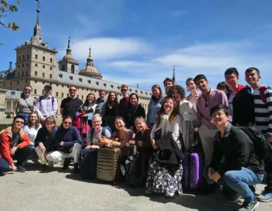 magdalene_choir_tour_2022_1