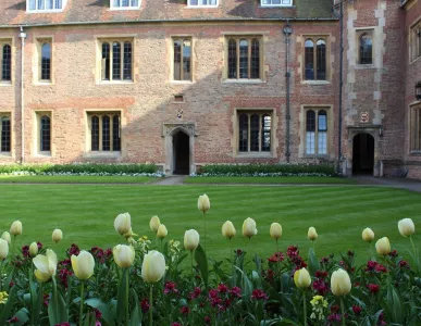 magdalene_college_first_court