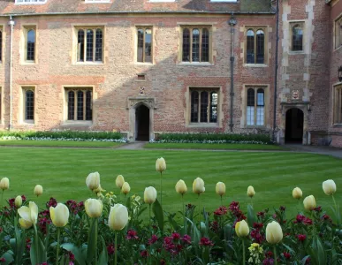 magdalene_college_first_court_0