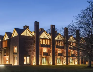 magdalene_college_library_-_credit_david_valinsky_photography