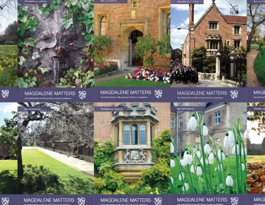 magdalene_matters_covers