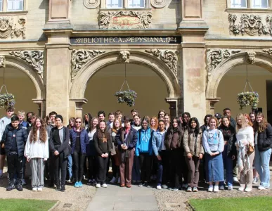 magdalene_residential_2023