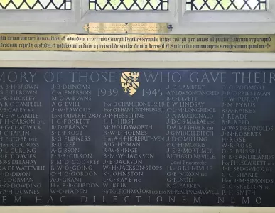 magdalene_world_war_two_chapel_memorial