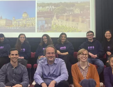 merseyside_to_magdalene