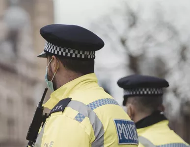 met_police_-_sandor_szmutko_-_stock.adobe_.com_-_adobestock_432717734