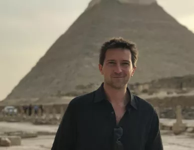 mm48_-_page_8_9_-_cairo_invisible_cities_-_credit_prof_michael_scott