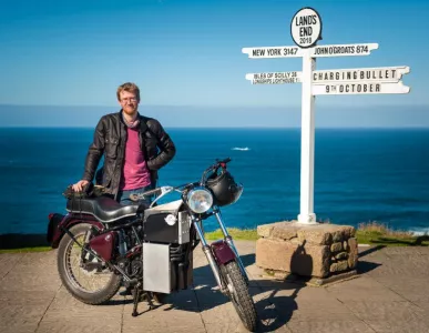 mm49_-_charging_bullet_start_lands_end_-_page_12