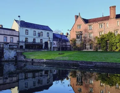 mm53_-_front_cover_-_river_court_reflection-_copy_0