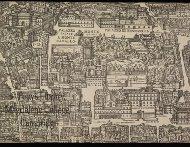 morleaf12-watermarked