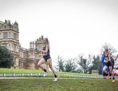 ms_niamh_bridson_hubbard_2016_1300