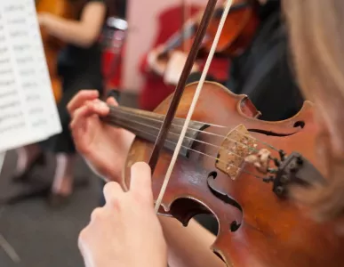  music_adobestock_300407046