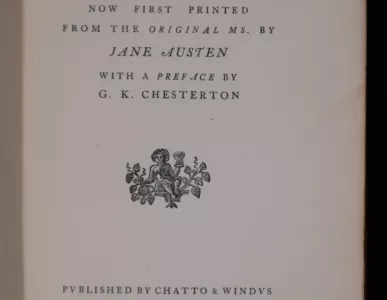 n.4.15-title-page-2