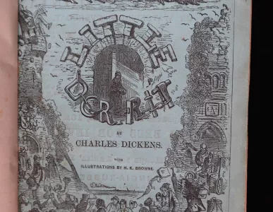 n.4.182-serial-title-page