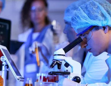  natural_sciences_adobestock_410823291