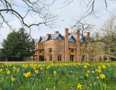 new_library_magdalene_college_5