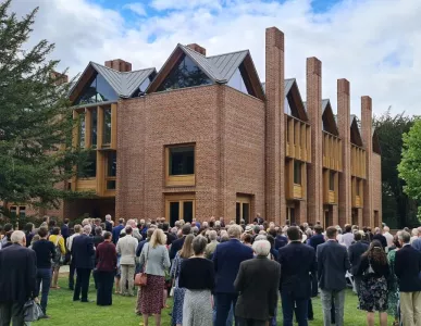 new_library_opening_magdalene_college
