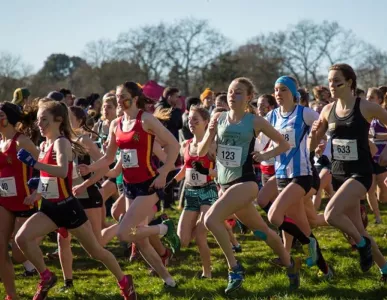 niamh_bridson_hubbard