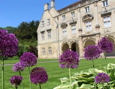 pepys_building_magdalene_college