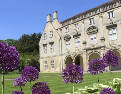 pepys_building_magdalene_college_mm54
