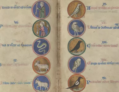 pepys_digital_library