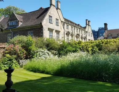 pepys_from_masters_garden_1