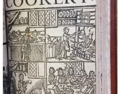 pl-363-32-tp-watermarked