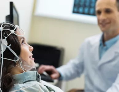  psychological_and_behavioural_sciences_adobestock_167781812