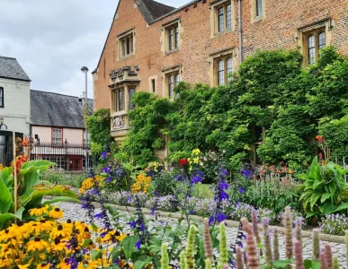 river_court_sept_2021