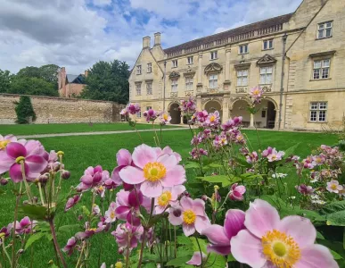second_court_magdalene_college_cambridge